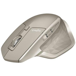 Mouse Wireless Laser MX Master Colore Pietra precio