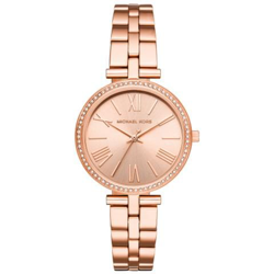 Orologio Mk3904 en oferta