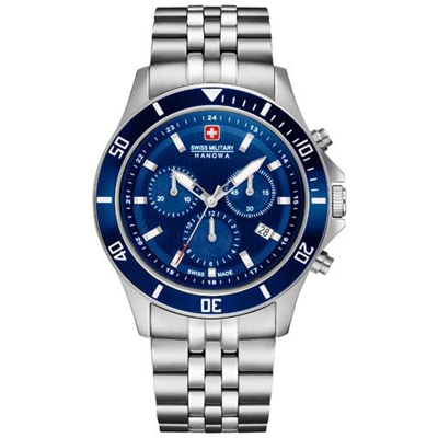 06-5331.04.003 Orologio Da Uomo