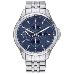 Th1791612 Orologio Uomo Al Quarzo en oferta