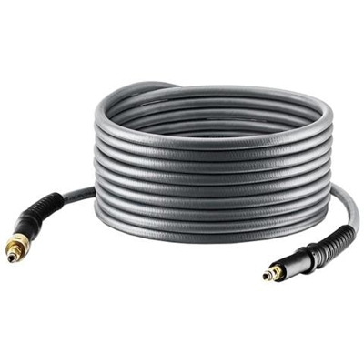 Tubo Mt. 10 Premium Flex