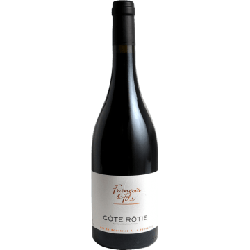 MAGNUM - COTE-ROTIE 2018 - DOMAINE FRANCOIS ET FILS precio
