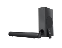 Creative Stage (Euro Plug) precio