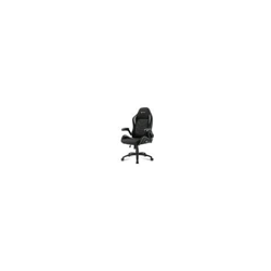 ELBRUS 1 GAMING CHAIR características