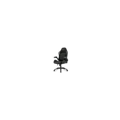 ELBRUS 1 GAMING CHAIR