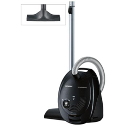 VS06A212 Aspirapolvere con Sacco a Cilindro Potenza 2400 Watt precio