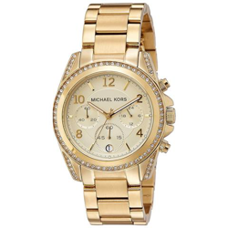 Mk5166 Blair en oferta