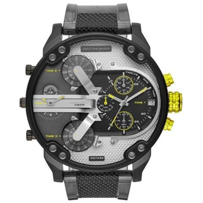 Orologio Diesel The Daddies