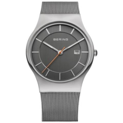 Orologio Bering Classic Collection en oferta