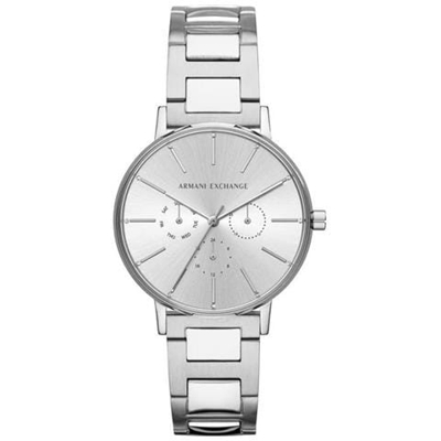 Orologio Armani Exchange Donna
