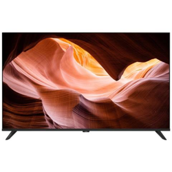 TV LED Ultra HD 4K 49'' GR49E6800US Smart Ultraslim Frame Dvbt T2 S S2 C Hevc H265 Hotel Mode Bluetooth precio