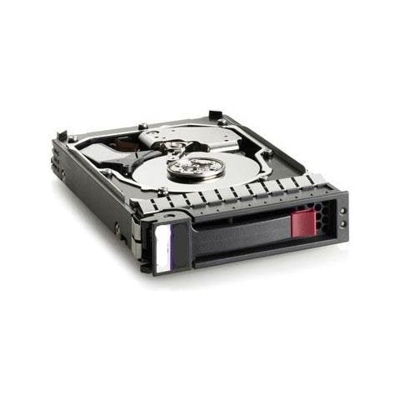 Hewlett Packard Enterprise 72GB, SAS, Serial Attached SCSI (SAS)