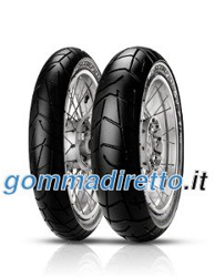 Pirelli Scorpion Trail ( 110/80 R19 TL 59V M/C, Variante H, ruota anteriore ) en oferta