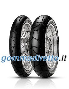 Pirelli Scorpion Trail ( 110/80 R19 TL 59V M/C, Variante H, ruota anteriore )