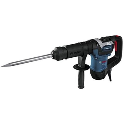 Scalpellatore Gsh 5 Professionale