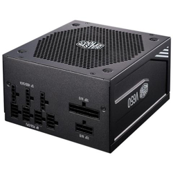 Alimentatore PC V650 Gold 80 PLUS Gold ATX 650W Colore Nero en oferta