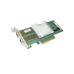 D2755, Cablato, PCI-E, Ethernet, 10000 Mbit / s, IEEE 802.1p, IEEE 802.1Q, IEEE 802.3ad, IEEE 802.3ae, IEEE 802.3x, IPv4, IPv6 en oferta