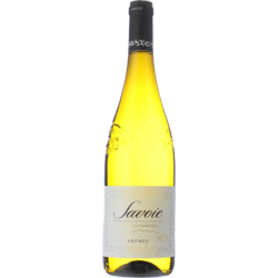 ABYMES  CUVEE GASTRONOMIQUE 2019 - DOMAINE JEAN PERRIER & FILS en oferta