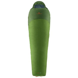 Levity 02 Xl Ferrino en oferta