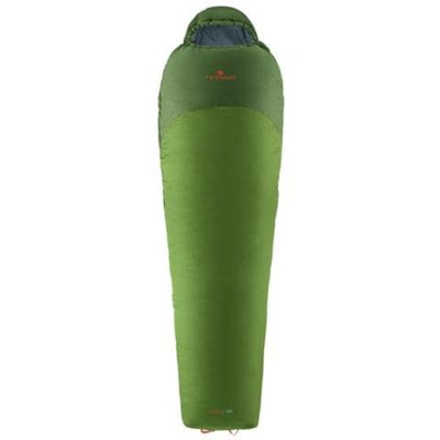 Levity 02 Xl Ferrino