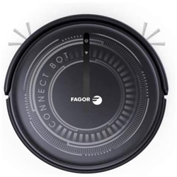 Fg2120 Robot Aspirapolvere Connessione Wifi precio