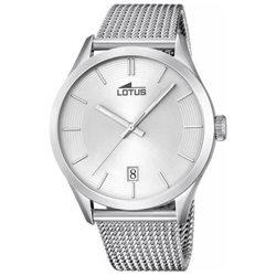 Orologio Lotus Uomo en oferta