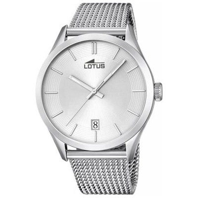 Orologio Lotus Uomo