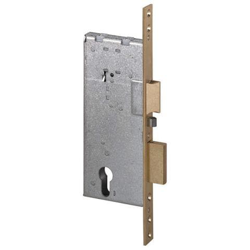 Art. 12011 Elettroserr. Mm. 60 S-cilindro precio