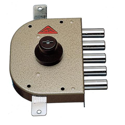C. r. Art. 3800 Serr. Sicur. S / aste precio