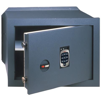 Art. 82710.51 Cassaforte Elettron.