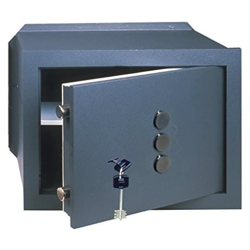 Art. 82210.31 Cassaforte Cm. 36x24x20 precio