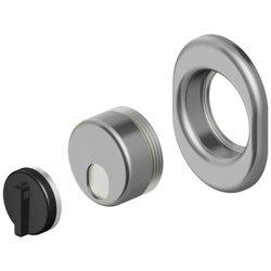 Defender Monolito Magnet. mrm29 Mm. 11 Cro Sat. características