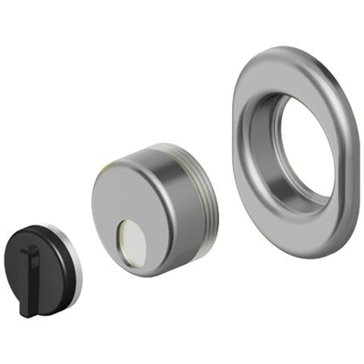 Defender Monolito Magnet. mrm29 Mm. 11 Cro Sat.