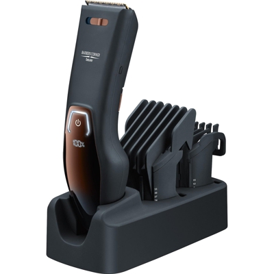HR 5000, Tagliacappelli