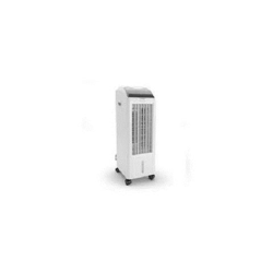 Raffrescatore Peler 7 Capacità Tanica 7 Litri Potenza 90 W precio