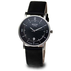 3533-01 Orologio Da Uomo características