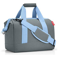 Borsa Da Palestra, Basalto (multicolore) - Mt7043 precio