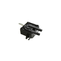 Original-Pumpe DDC-1T - 12 Volt características