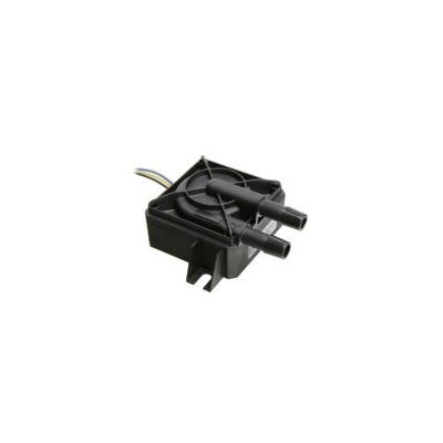 Original-Pumpe DDC-1T - 12 Volt