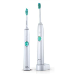 HX6512 Spazzolino elettrico Bianco e Verde en oferta