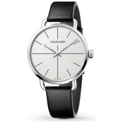 Orologio Calvin Klein Even en oferta