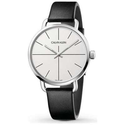 Orologio Calvin Klein Even