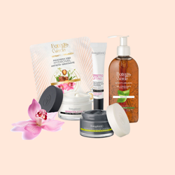 BV Beauty Collection - Tic Tac tiempo ¡Te temo! ¡Cada día más hermoso! en oferta