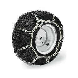 196-898-699 Catene Da Neve Per Trattorino 18X9.50 (Coppia) precio