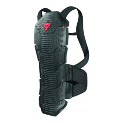Manis D1 49 001 Protezioni Moto Taglia M precio