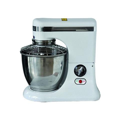 Impastatrice Mixer Da Cucina - Impasto Kg 7