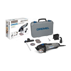 Minisega DSM20 DSM20-3/4 en oferta