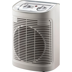 Instant Comfort Aqua, Termoventilatore en oferta