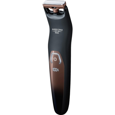 HR 6000, Tagliacappelli