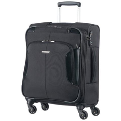 XBR 15.6'' Trolley case Nero precio